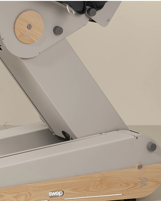 side image
